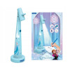 LEXIBOOK ΠΡΟΤΖΕΚΤΟΡΑΣ ΖΩΓΡΑΦΙΚΗΣ FROZEN (CRP10FZ)