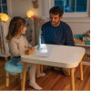 LEXIBOOK ΠΡΟΤΖΕΚΤΟΡΑΣ ΖΩΓΡΑΦΙΚΗΣ FROZEN (CRP10FZ)