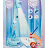 LEXIBOOK ΠΡΟΤΖΕΚΤΟΡΑΣ ΖΩΓΡΑΦΙΚΗΣ FROZEN (CRP10FZ)