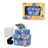 LEXIBOOK STARCAM® PRINT STITCH (DJ130DZ)