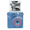 LEXIBOOK STARCAM® PRINT STITCH (DJ130DZ)