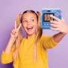 LEXIBOOK STARCAM® PRINT STITCH (DJ130DZ)