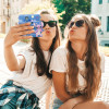 LEXIBOOK STARCAM® PRINT STITCH (DJ130DZ)