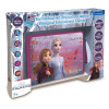 ΕΚΠΑΙΔΕΥΤΙΚΟ ΔΙΓΛΩΣΣΟ LAPTOP FROZEN 2 (JC598FZi8)