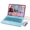 ΕΚΠΑΙΔΕΥΤΙΚΟ ΔΙΓΛΩΣΣΟ LAPTOP FROZEN 2 (JC598FZi8)