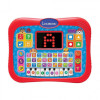 LEXIBOOK ΔΙΓΛΩΣΣΟ ΕΚΠΑΙΔΕΥΤΙΚΟ TABLET PAW PATROL (JCPAD007PAI8)