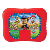 LEXIBOOK ΔΙΓΛΩΣΣΟ ΕΚΠΑΙΔΕΥΤΙΚΟ TABLET PAW PATROL (JCPAD007PAI8)