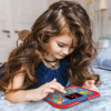 LEXIBOOK ΔΙΓΛΩΣΣΟ ΕΚΠΑΙΔΕΥΤΙΚΟ TABLET PAW PATROL (JCPAD007PAI8)