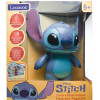 LEXIBOOK STITCH ΗΛΕΚΤΡΟΝΙΚΟΣ ΚΟΥΜΠΑΡΑΣ (JG140D)