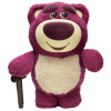 LEXIBOOK LOTSO ΗΛΕΚΤΡΟΝΙΚΟΣ ΚΟΥΜΠΑΡΑΣ (JG140TS1)