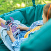 LEXIBOOK STITCH POP IT (JG500D)