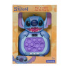 LEXIBOOK STITCH POP IT (JG500D)