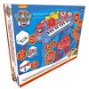 LEXIBOOK PAW PATROL ΗΛΕΚΤΡΟΝΙΚΟ ΠΛΗΚΤΡΟΛΟΓΙΟ ΜΕ ΚΑΡΕΚΛΑΚΙ ΚΑΙ ΜΙΚΡΟΦΩΝΟ (K707PA)