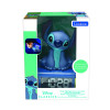 LEXIBOOK STITCH ΨΗΦΙΑΚΟ ΞΥΠΝΗΤΗΡΙ ΜΕ ΦΩΣ ΚΑΙ ΗΧΟ (RL800D)