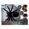 LEXIBOOK ΤΗΛΕΚΑΤΕΥΘΥΝΟΜΕΝΗ ΤΑΡΑΝΤΟΥΛΑ (SPIDER01)