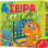 ΕΠΙΤΡΑΠΕΖΙΟ - 4 ΣΤΗ ΣΕΙΡΑ (046)
