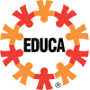 EDUCA