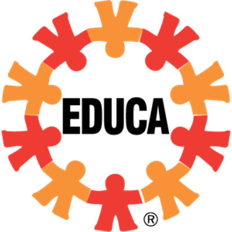 EDUCA
