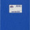SKAG ΤΕΤΡΑΔΙΟ SUPER ΠΛΑΣΤΙΚΟ ΛΕΥΚΑ 50Φ 1TMX (110334)