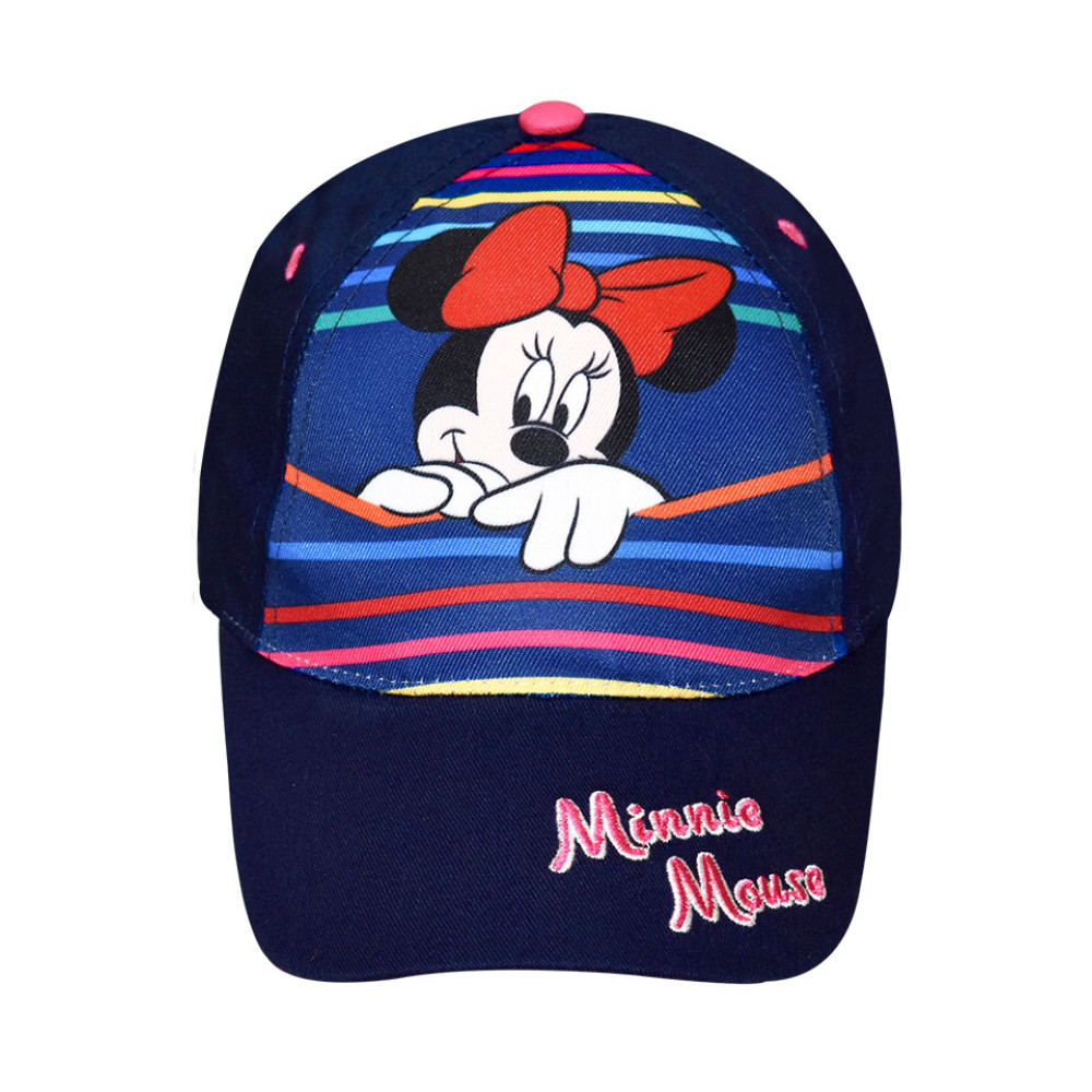 ΤΖΟΚΕΥ MINNIE WINDOW SHADES (D12957)