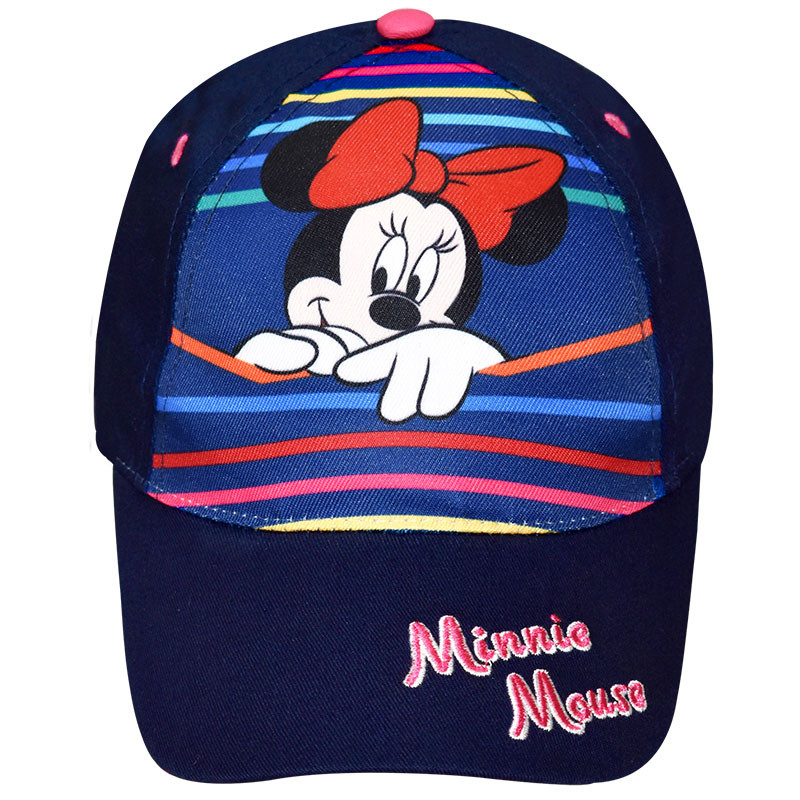 ΤΖΟΚΕΥ MINNIE WINDOW SHADES (D12957)