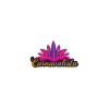 CARNAVALISTA