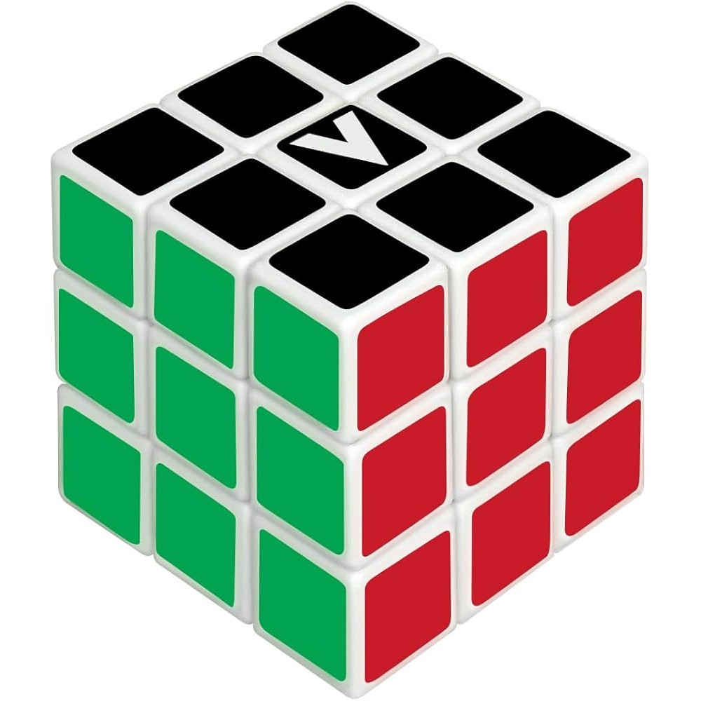 V-CUBE 3 FLAT ΚΥΒΟΣ 3X3 (301086)