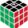 V-CUBE 3 FLAT ΚΥΒΟΣ 3X3 (301086)