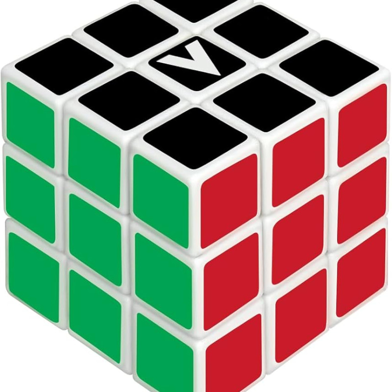 V-CUBE 3 FLAT ΚΥΒΟΣ 3X3 (301086)