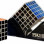 V-CUBE 5 FLAT ΚΥΒΟΣ 5X5 (301090)