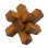 V-CUBE GENIUS WOOD ΞΥΛΙΝΟΣ ΓΡΙΦΟΣ ACESIX (346142)