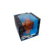 V-CUBE GENIUS WOOD ΞΥΛΙΝΟΣ ΓΡΙΦΟΣ ACESIX (346142)