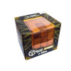 V-CUBE GENIUS WOOD ΞΥΛΙΝΟΣ ΓΡΙΦΟΣ (346145)