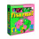 ΕΠΙΤΡΑΠΕΖΙΟ ΠΑΙΧΝΙΔΙ FISH FIGHT (363450)
