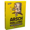 ΕΠΙΤΡΑΠΕΖΙΟ ΠΑΙΧΝΙΔΙ ARSCHMALLOWS (363454)