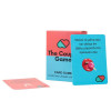 ΕΠΙΤΡΑΠΕΖΙΟ ΠΑΙΧΝΙΔΙ THE COUPLE GAME 18+ (363455)