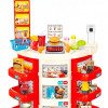 SUPER MARKET ΜΕΓΑΛΟ (008.922-20)