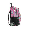 HALLMARK TROLLEY ΣΧΟΛΙΚΟ TULIP (333-51074)