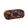 HALLMARK ΒΑΡΕΛΑΚΙ ΟΒΑΛ STRAWBERRY FLY (333-52141)