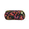 HALLMARK ΒΑΡΕΛΑΚΙ ΟΒΑΛ STRAWBERRY FLY (333-52141)