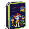GIM ΚΑΣΕΤΙΝΑ ΤΡΙΠΛΗ PAW PATROL (334-69130)