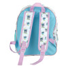 GIM ΣΑΚΙΔΙΟ ΝΗΠΙΟΥ 3D STITCH BRUSH IT OUT (342-03050)