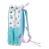 GIM ΣΑΚΙΔΙΟ ΝΗΠΙΟΥ 3D STITCH BRUSH IT OUT (342-03050)