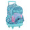 GIM TROLLEY ΣΧΟΛΙΚΟ STITCH BRUSH IT OUT (342-03078)