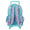 GIM TROLLEY ΣΧΟΛΙΚΟ STITCH BRUSH IT OUT (342-03078)