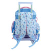 GIM TROLLEY ΣΧΟΛΙΚΟ ΑΠΟΣΠΟΜΕΝΟ STITCH SCRAPBOOK (342-04079)