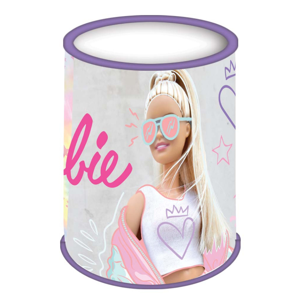 ΜΟΛΥΒΟΘΗΚΗ BARBIE (349-71300)