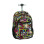 BMU TROLLEY ΔΗΜΟΤΙΚΟΥ ANIME (357-32074)
