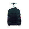 BMU TROLLEY ΔΗΜΟΤΙΚΟΥ ANIME (357-32074)