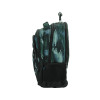 BMU TROLLEY ΣΧΟΛΙΚΟ BLUE EYE WOLF (357-33074)